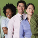 Generic image (Thinkstock)